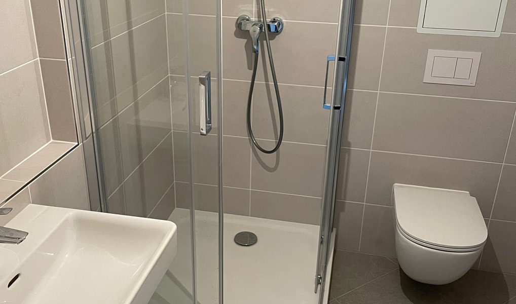 Prodej bytu 1+kk 25 m², Kralupy nad Vltavou – náhled fotky 4