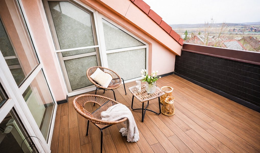 Prodej bytu 2+kk 78 m², Benátky nad Jizerou – náhled fotky 6