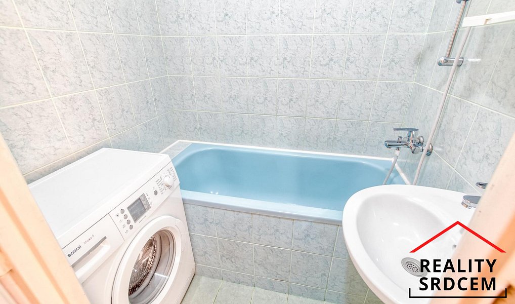 Pronájem bytu 3+1 72 m², Karviná – náhled fotky 13