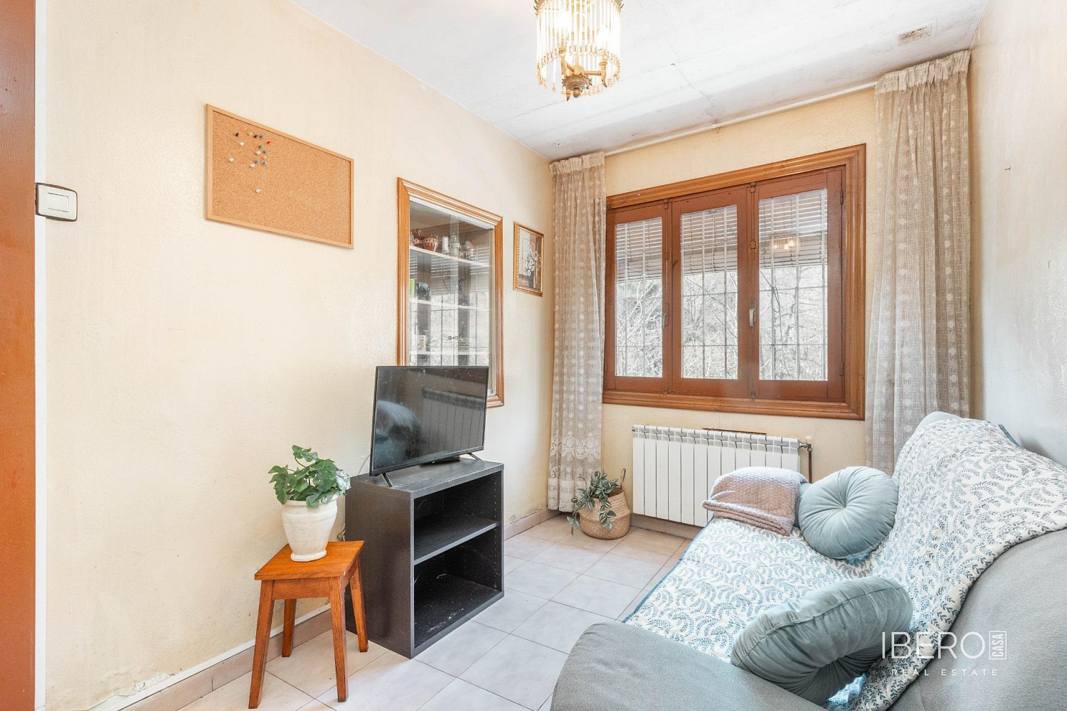 Casa 6+kk – Allande, Lago - Vista 4