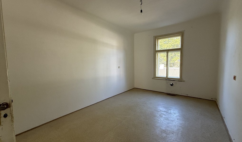 Prodej bytu 3+kk 72 m², Praha – náhled fotky 14