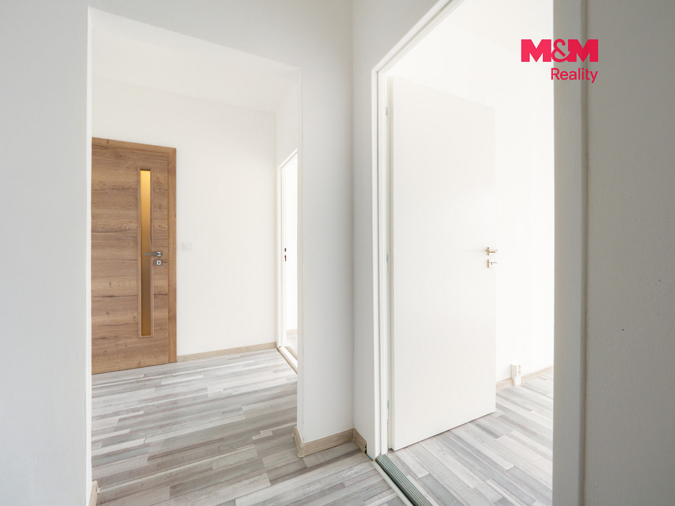 Prodej bytu 2+kk 48 m² – fotografie 5