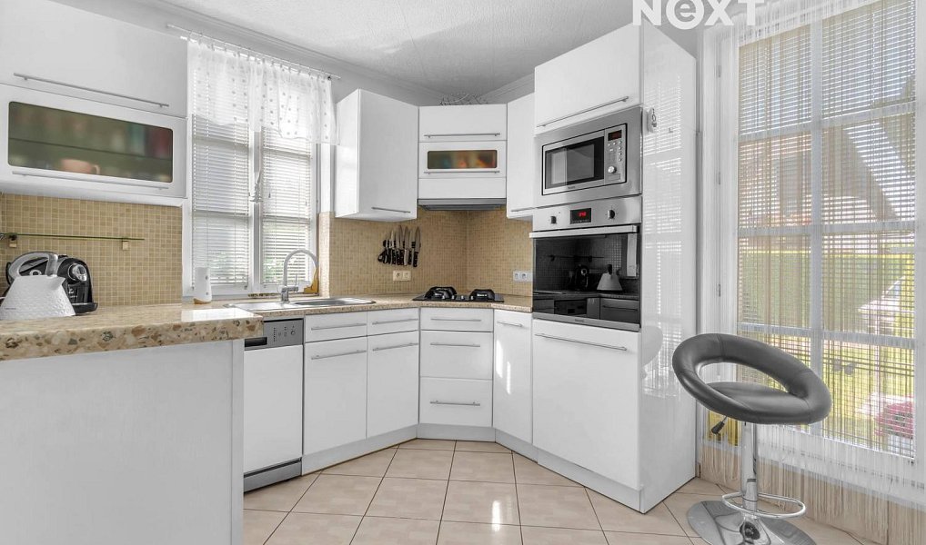 Prodej domu 140 m² s pozemkem 868 m², Batňovice – náhled fotky 6