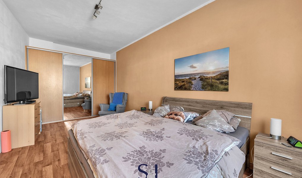 Prodej domu 470 m² s pozemkem 1 254 m², Doksy – náhled fotky 17