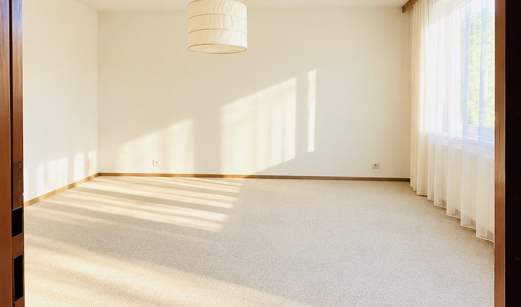 Prodej bytu 3+1 72 m², Ostrava – náhled fotky 5
