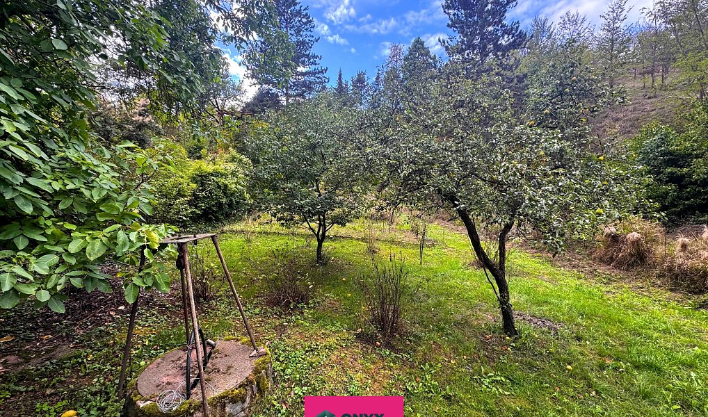 Prodej stavebního pozemku 2 057 m², Želešice – náhled fotky 11
