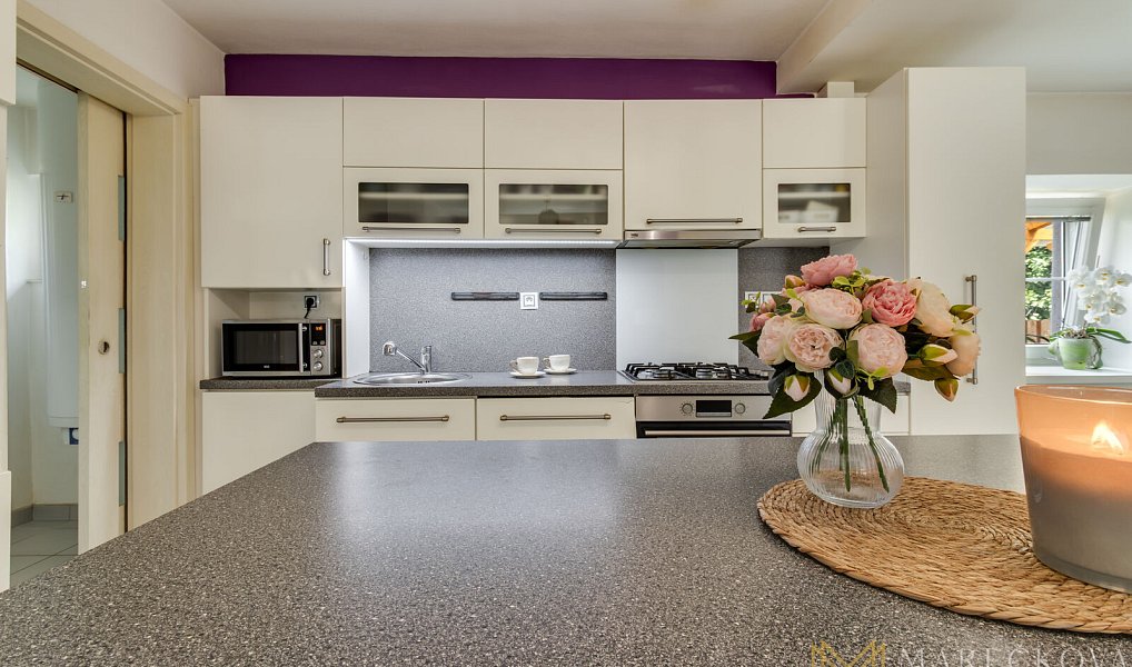 Prodej domu 149 m² s pozemkem 460 m², Postřekov – náhled fotky 27