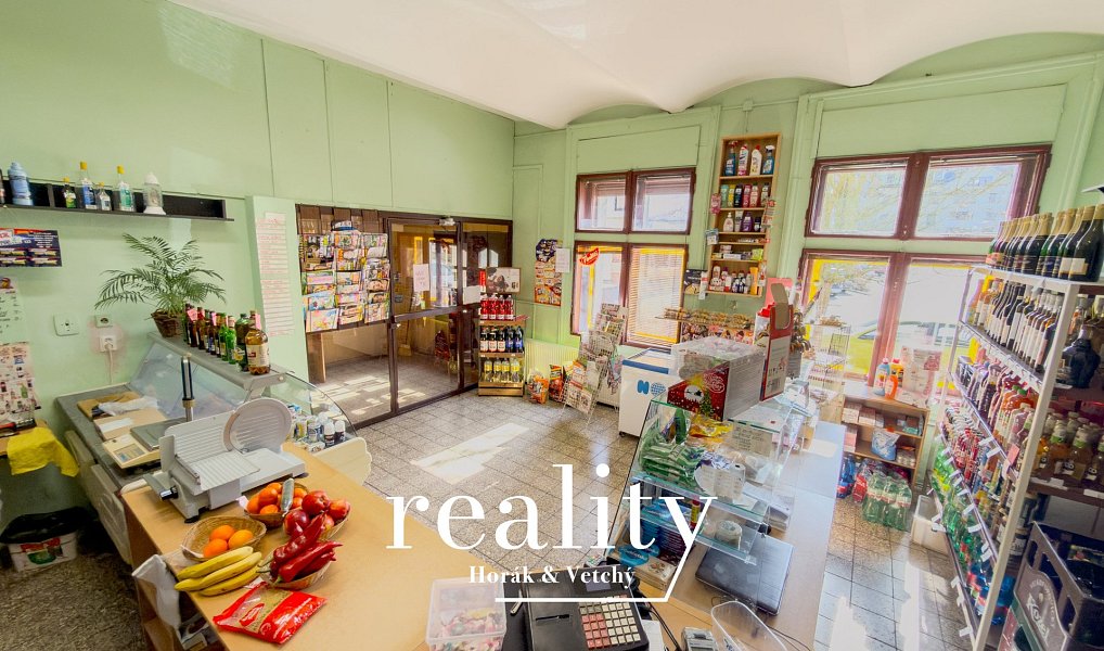 Prodej domu 513 m² s pozemkem 683 m², Bohumín – náhled fotky 11