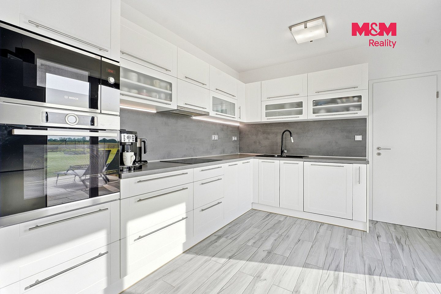 Prodej domu 128 m² s pozemkem 910 m² – fotografie 5