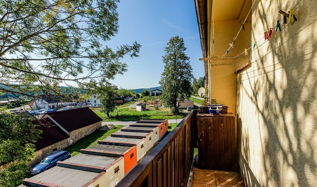 Prodej bytu 3+1 71 m², Slavče – náhled fotky 15