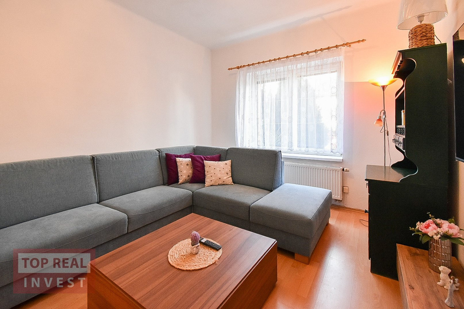 Prodej domu 83 m² s pozemkem 158 m² – fotografie 3