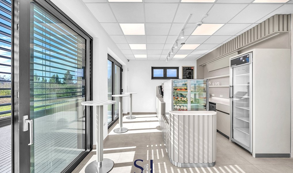 Prodej obchodních prostor 88 m², Doksy – náhled fotky 6