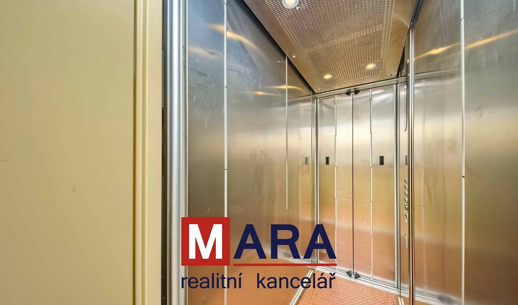 Prodej bytu 3+1 64 m², Olomouc – náhled fotky 21