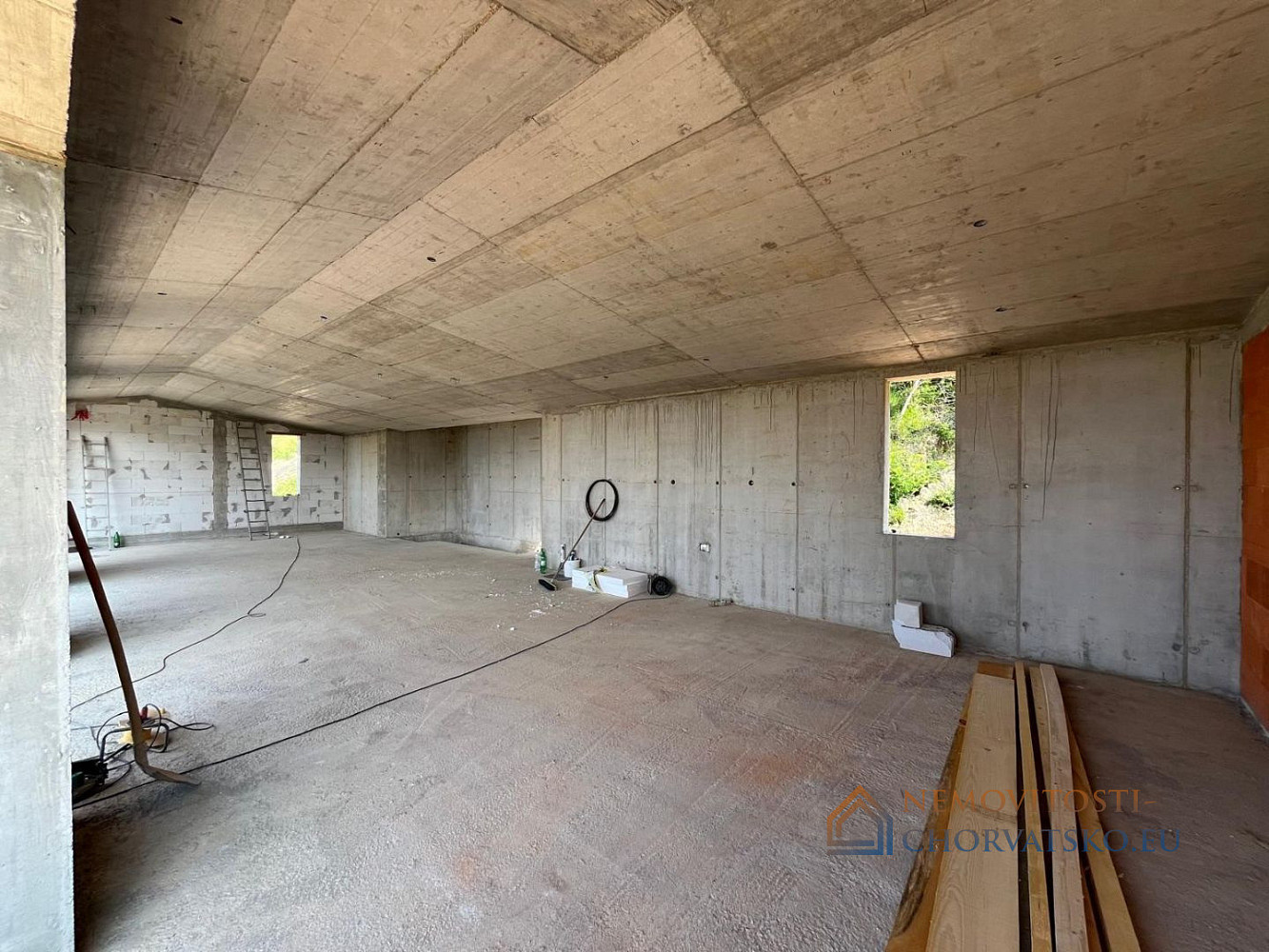 Prodej domu 277 m² s pozemkem 277 m² – pohled 3
