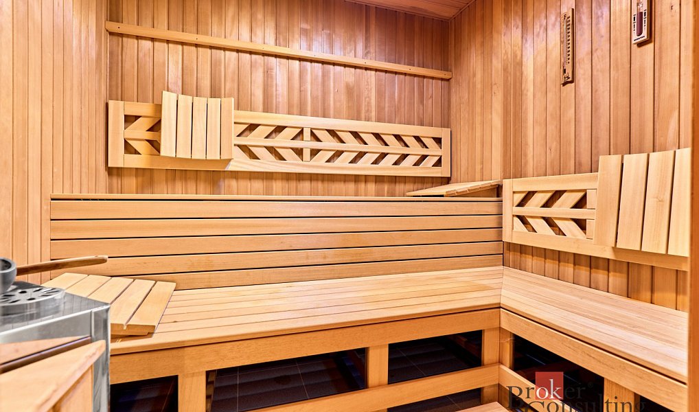 Pronájem domu 388 m² s pozemkem 2 802 m², Karlovy Vary – náhled fotky 15