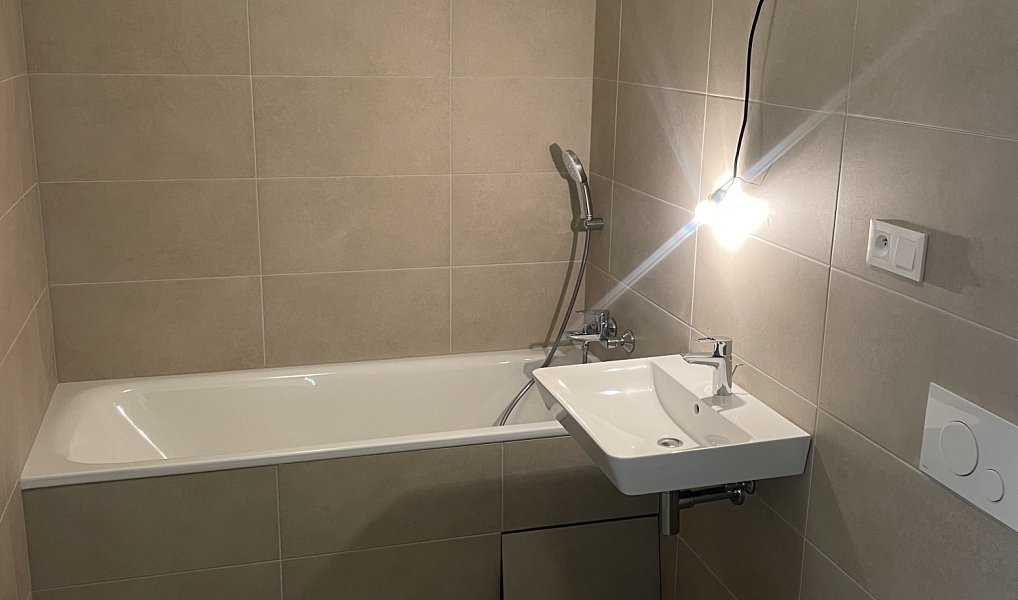 Prodej bytu 2+kk 53 m², Praha – náhled fotky 6
