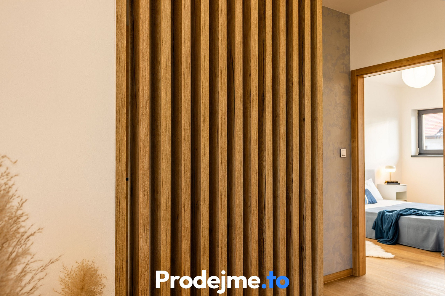 Prodej domu 73 m² s pozemkem 410 m² — photo 4
