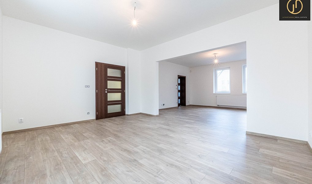 Prodej domu 209 m² s pozemkem 630 m², Kladno – náhled fotky 5