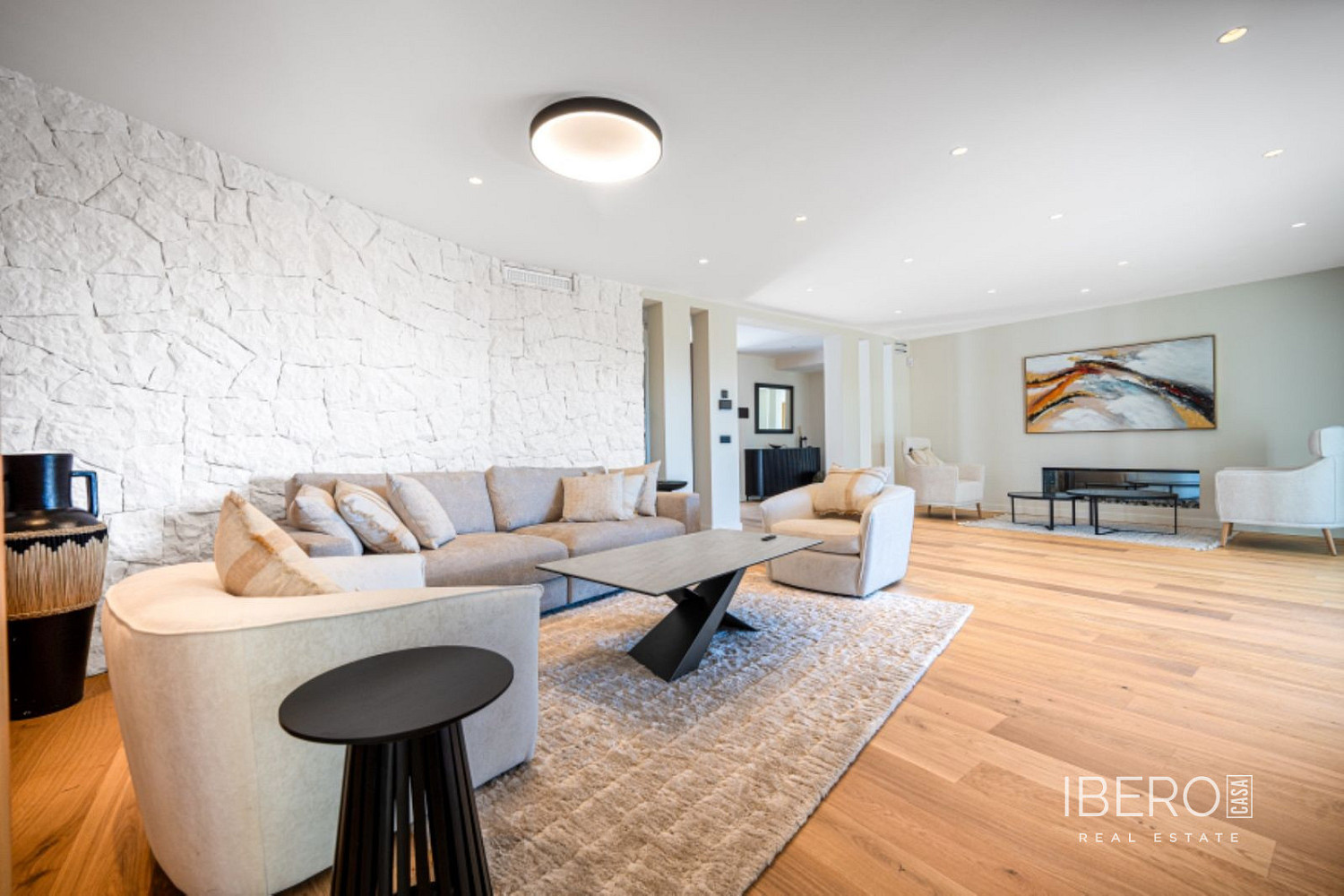 Prodej domu 530 m² s pozemkem 1 139 m² — photo 4