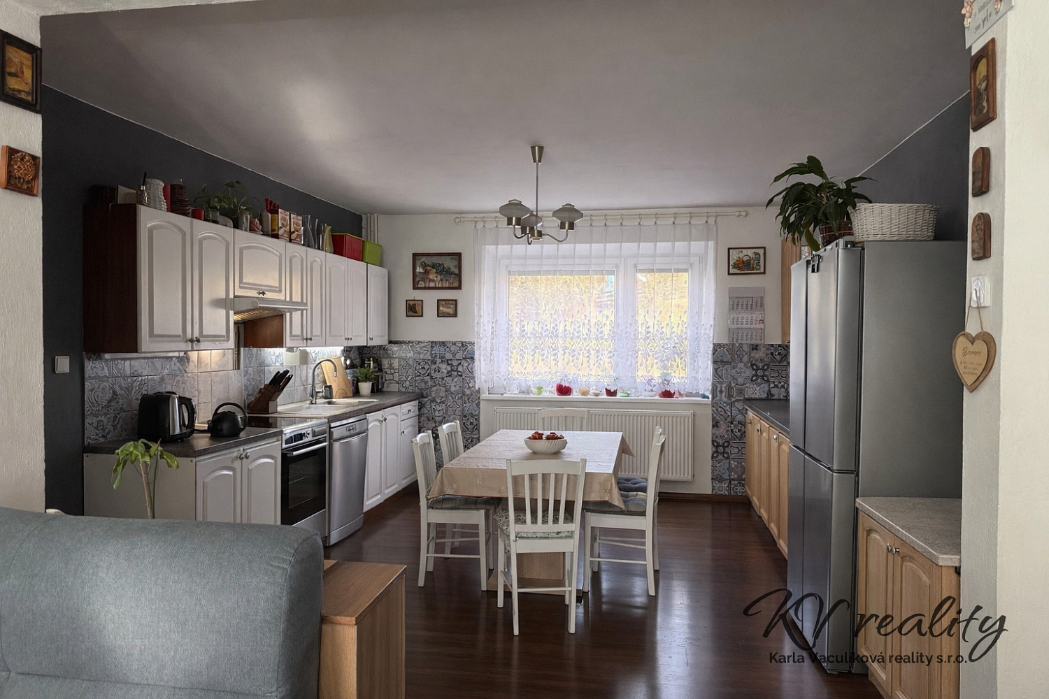 Prodej domu 232 m² s pozemkem 1 263 m² — photo 4