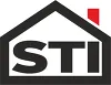 STI