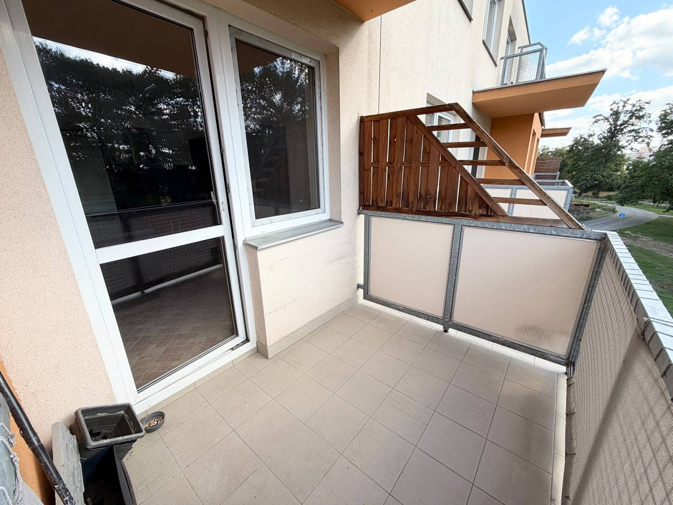 Prodej bytu 3+kk 77 m² – fotografie 5