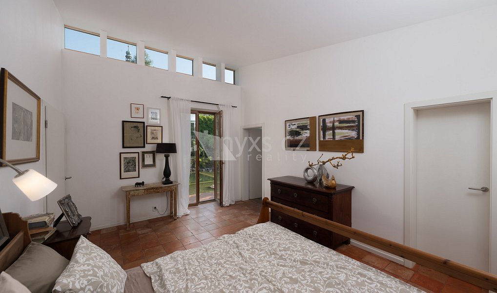 Prodej obchodních prostor 130 m², Odolena Voda – náhled fotky 19