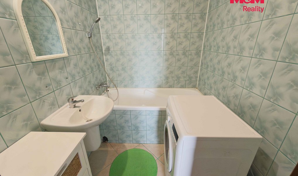 Prodej bytu 3+1 62 m², Orlová – náhled fotky 10