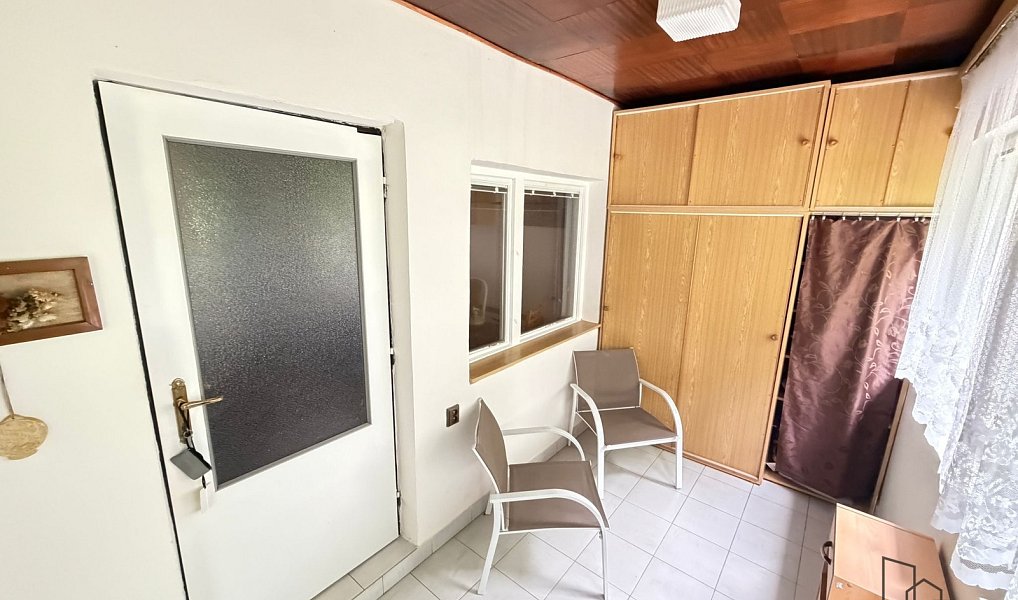 Prodej domu 132 m² s pozemkem 447 m², Vranov nad Dyjí – náhled fotky 6