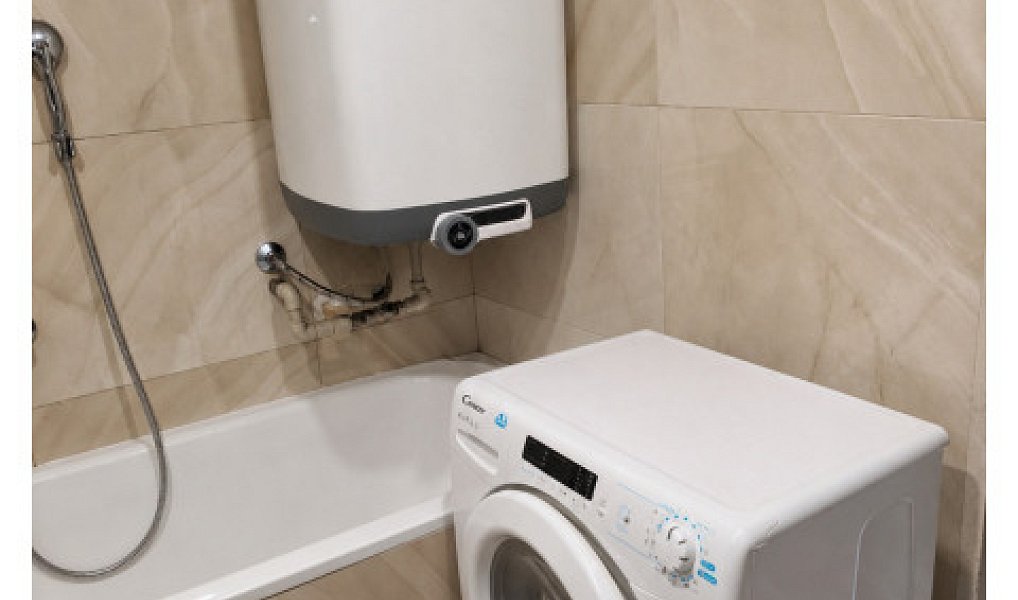 Prodej chaty/chalupy 80 m² s pozemkem 601 m², Český Krumlov – náhled fotky 6