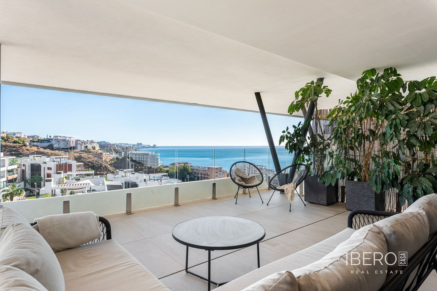 Pis 3+kk – Fuengirola, Los Boliches - Més