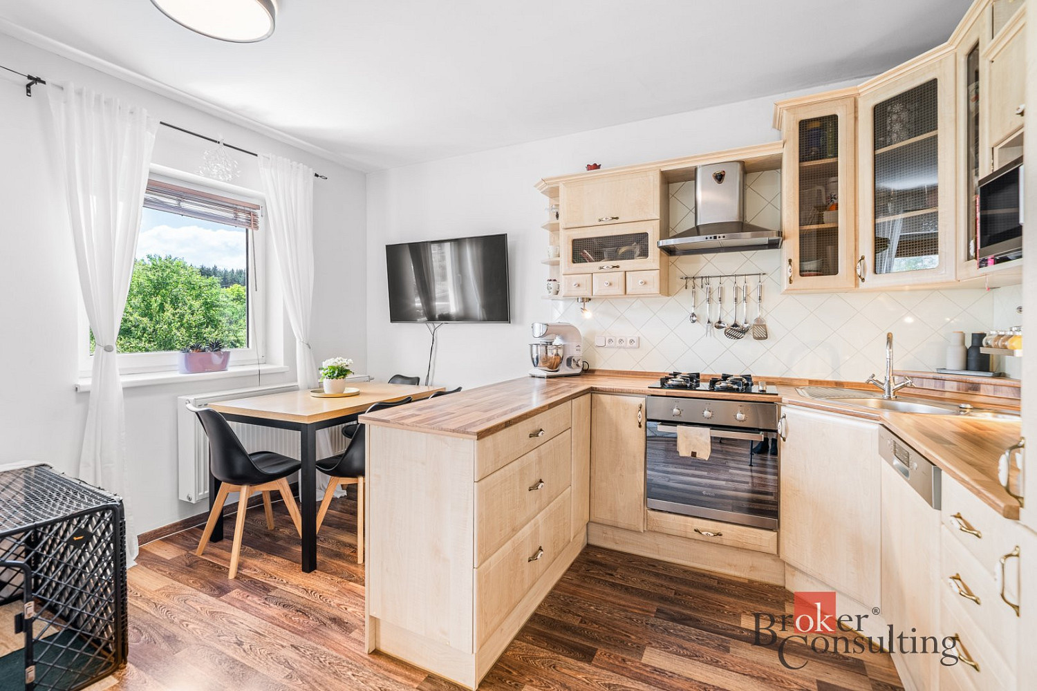 Prodej bytu 3+kk 87 m² — photo 3