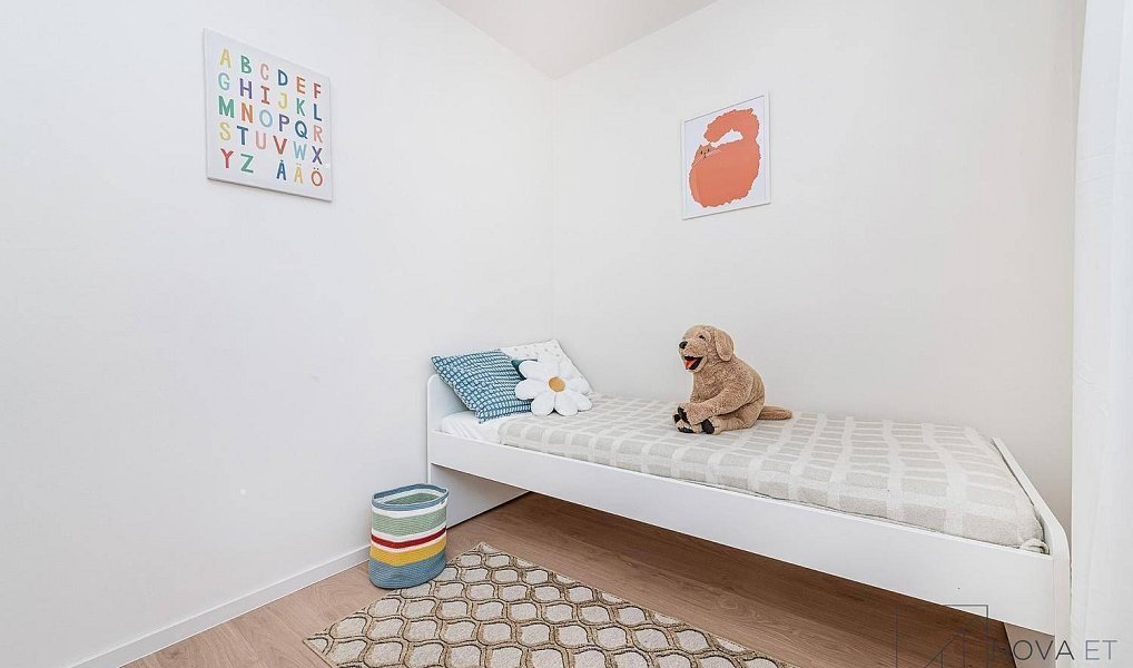 Prodej bytu 3+kk 55 m², Praha – náhled fotky 24