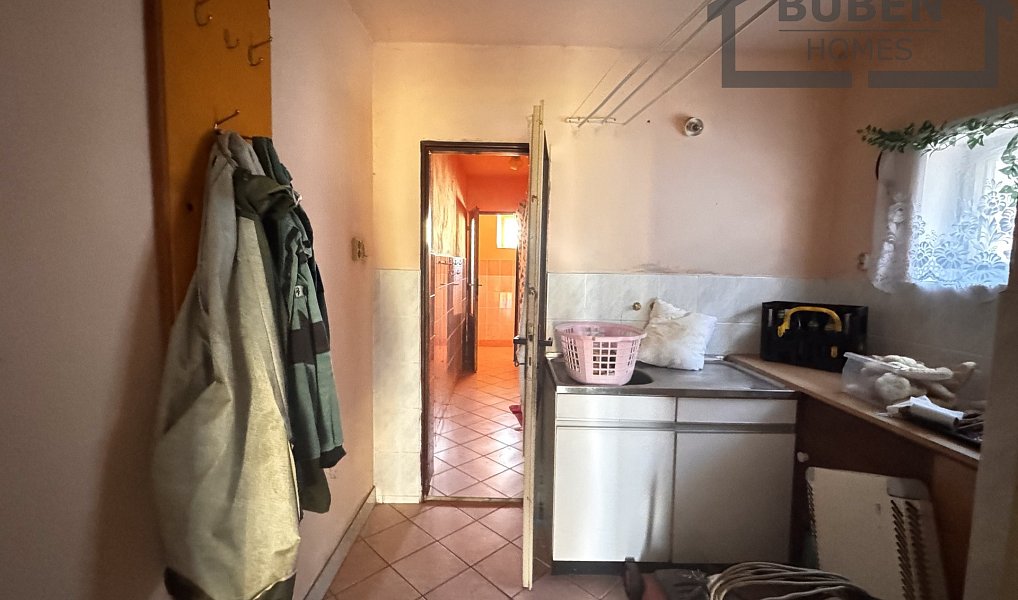 Prodej domu 160 m² s pozemkem 747 m², Halže – náhled fotky 22