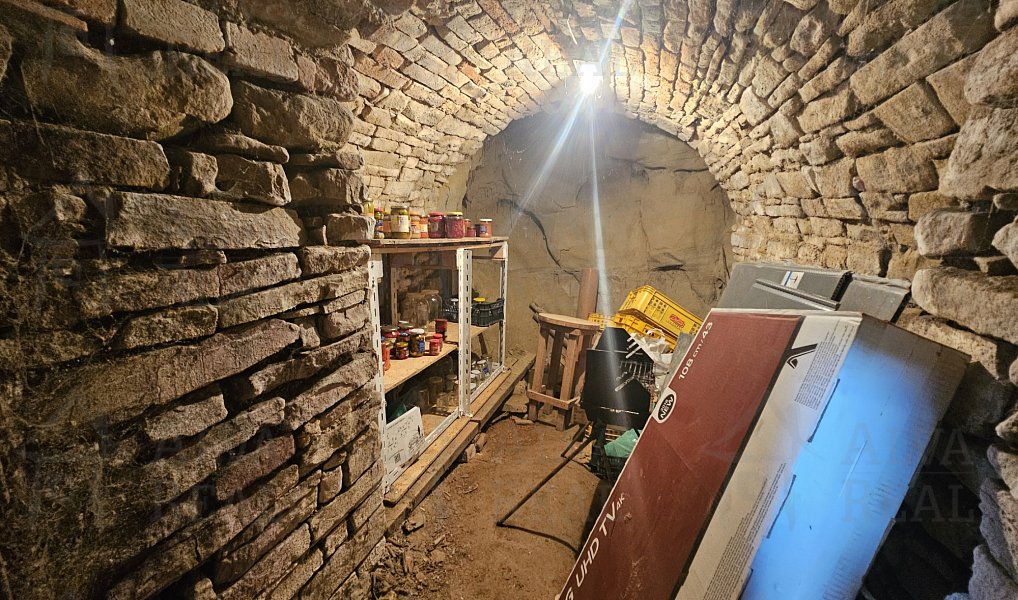 Prodej domu 58 m² s pozemkem 357 m², Ždánice – náhled fotky 17