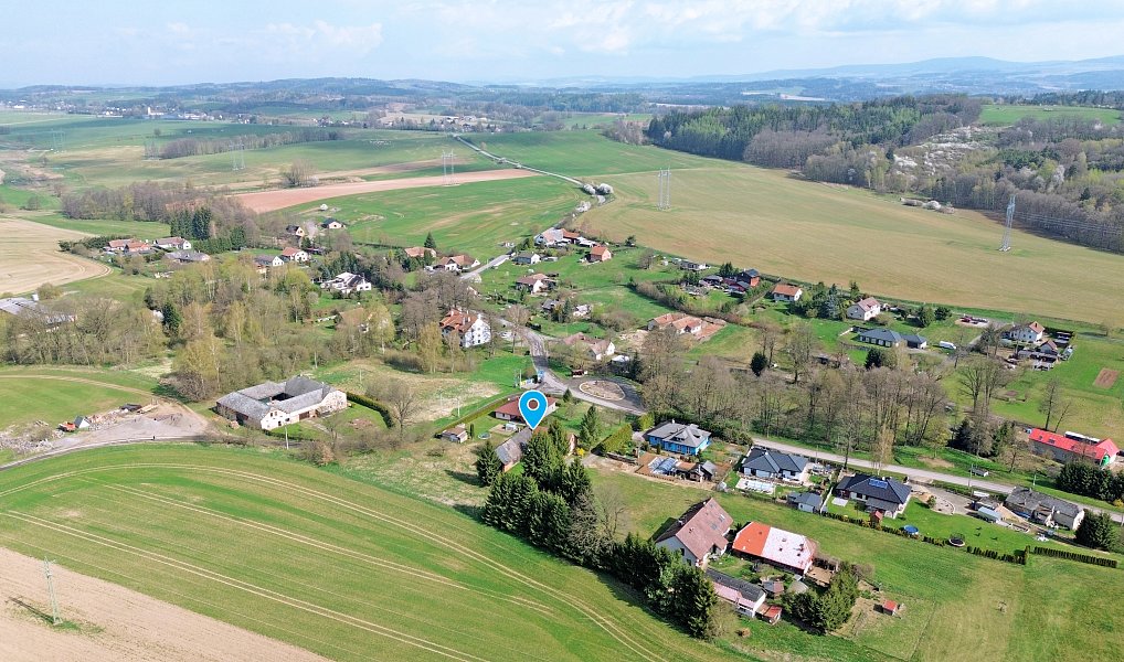 Prodej domu 93 m², Rudoltice – náhled fotky 32