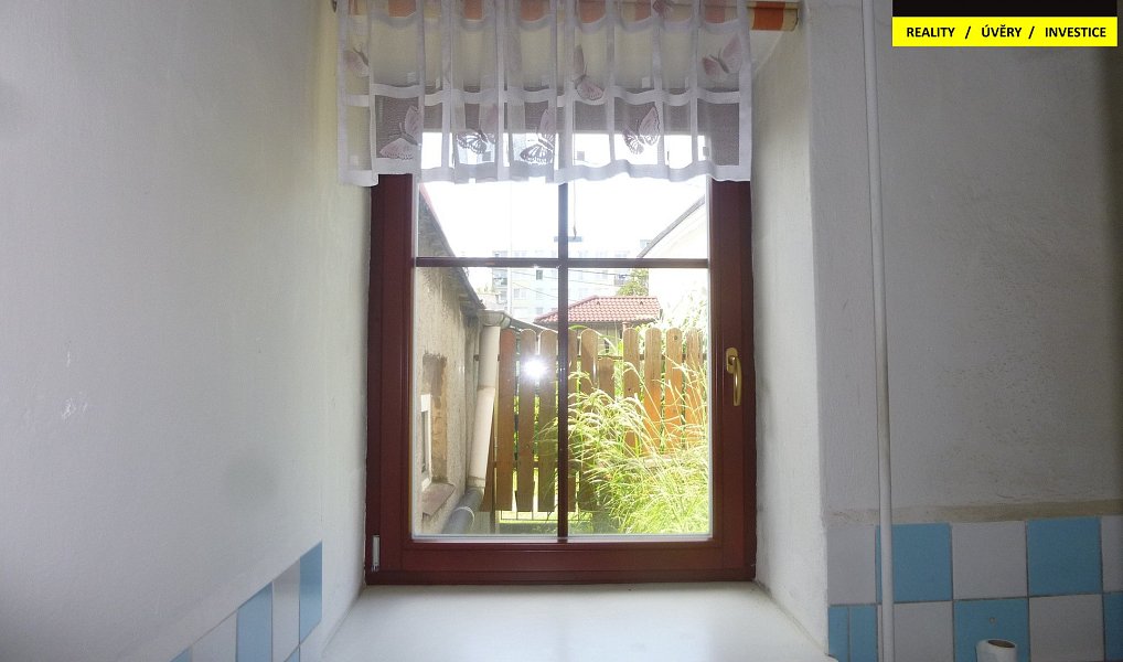 Prodej domu 258 m² s pozemkem 938 m², Vítkov – náhled fotky 54