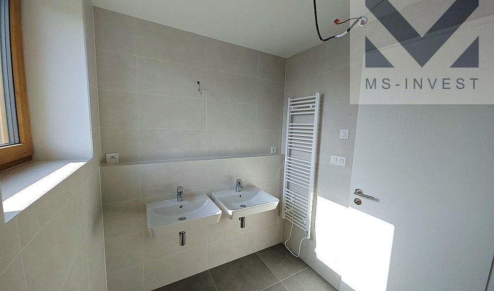Prodej domu 160 m² s pozemkem 251 m², Praha – náhled fotky 19