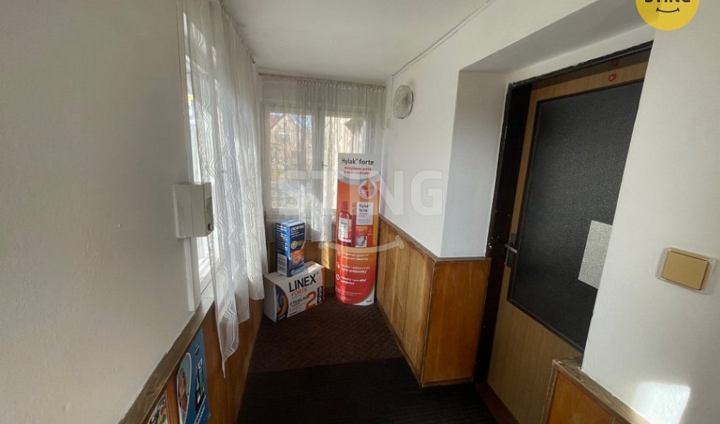 Prodej komerčního objektu (jiného typu) 200 m², Vendryně – náhled fotky 4