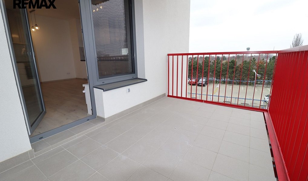Prodej bytu 2+kk 57 m², Praha – náhled fotky 5