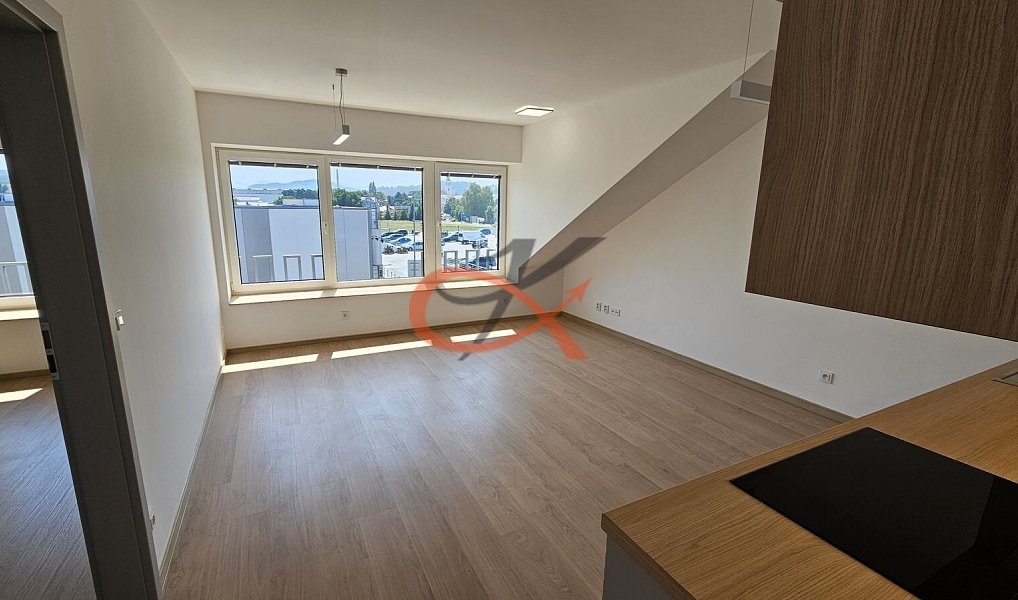Pronájem bytu atypického 76 m², Šenov u Nového Jičína – náhled fotky 12