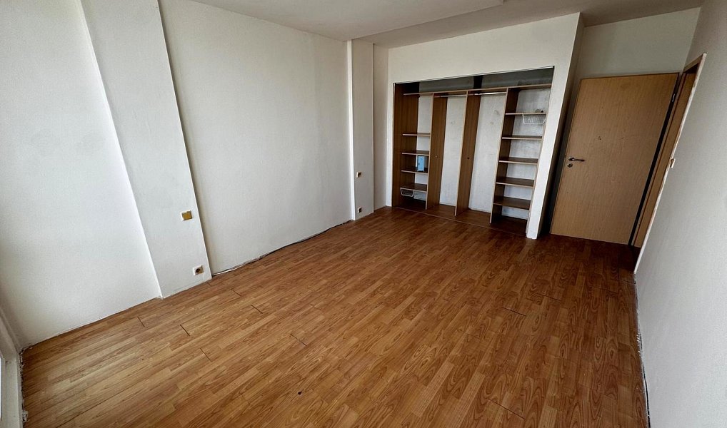 Pronájem bytu 4+1 99 m², Krupka – náhled fotky 4
