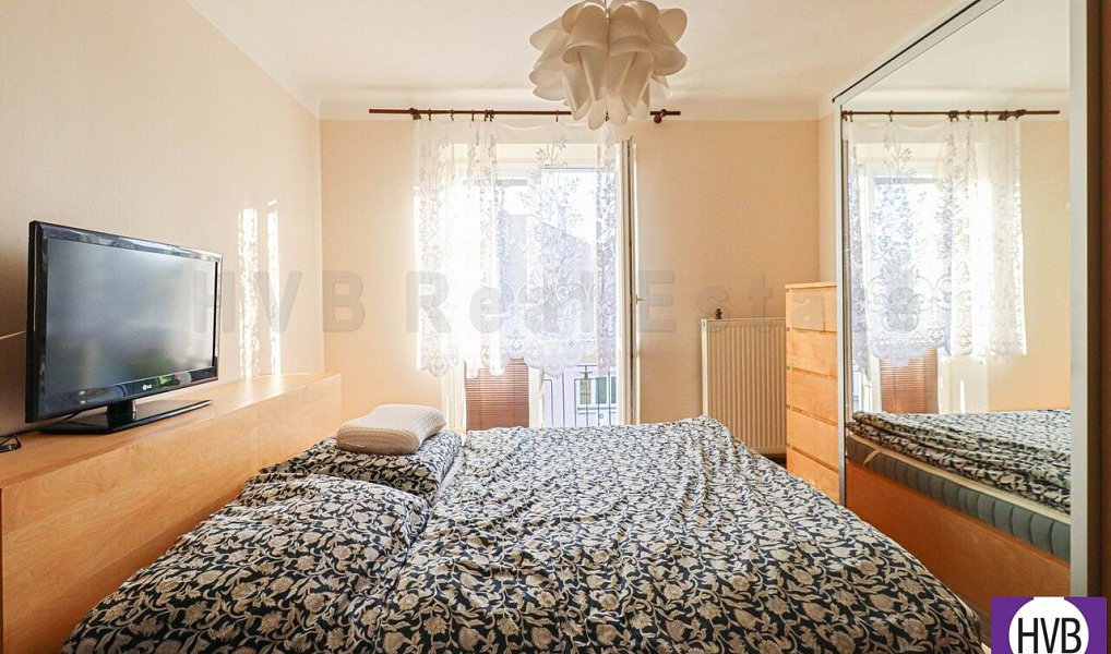 Prodej nájemního domu, činžáku 384 m², Orlová – náhled fotky 11