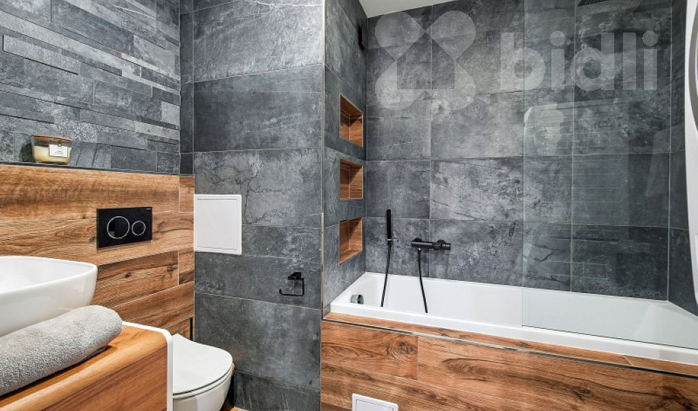 Prodej bytu 3+kk 82 m², Mníšek pod Brdy – náhled fotky 14