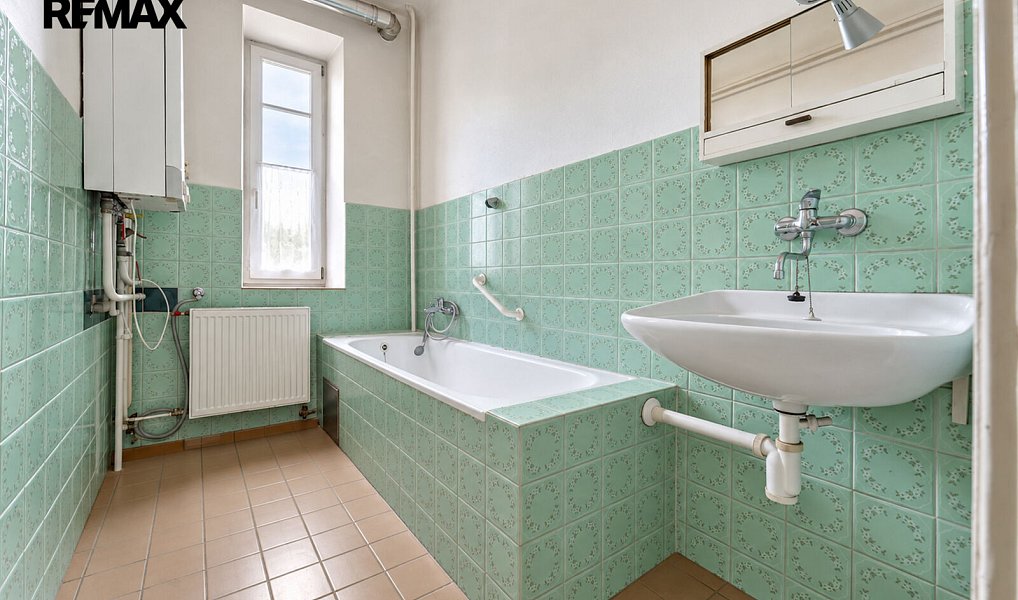 Prodej domu 284 m² s pozemkem 375 m², Brno – náhled fotky 47