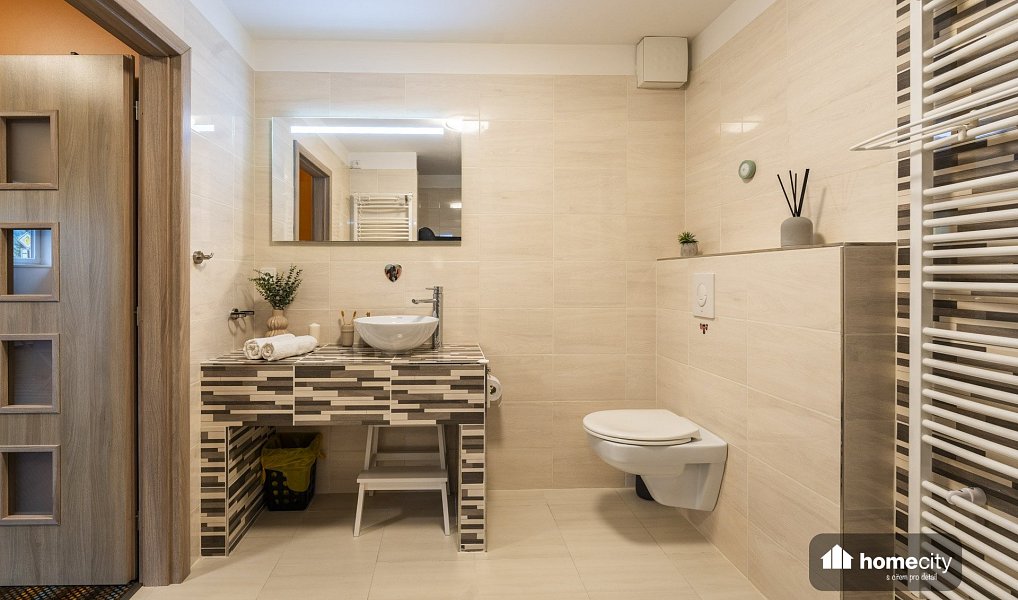 Prodej bytu 2+kk 57 m², Deštné v Orlických horách – náhled fotky 10