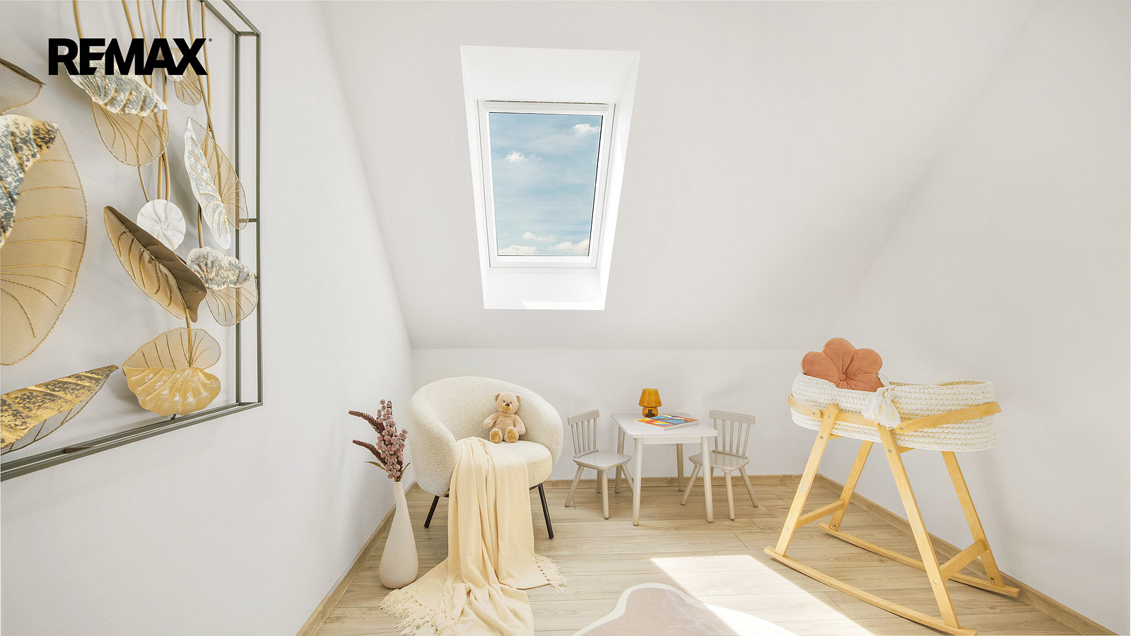 Prodej domu 193 m² s pozemkem 224 m² – další