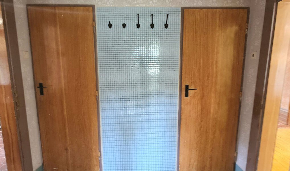 Prodej domu 120 m² s pozemkem 700 m², Rychvald – náhled fotky 5