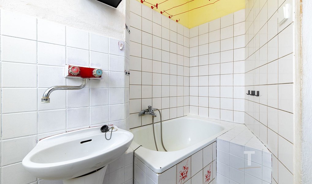 Prodej domu 258 m² s pozemkem 991 m², Nespeky – náhled fotky 12