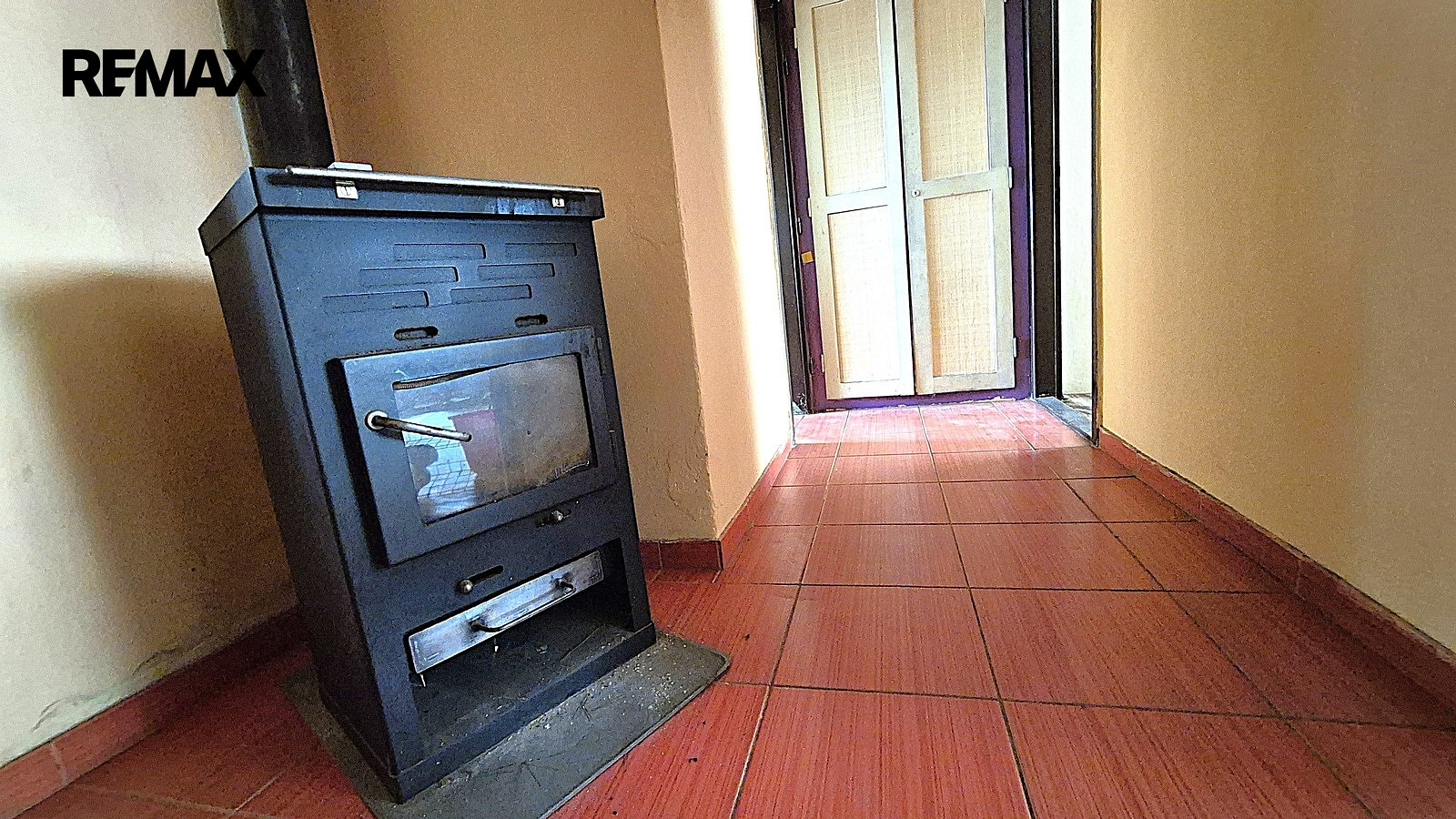 Prodej bytu 3+1 80 m² — photo 3